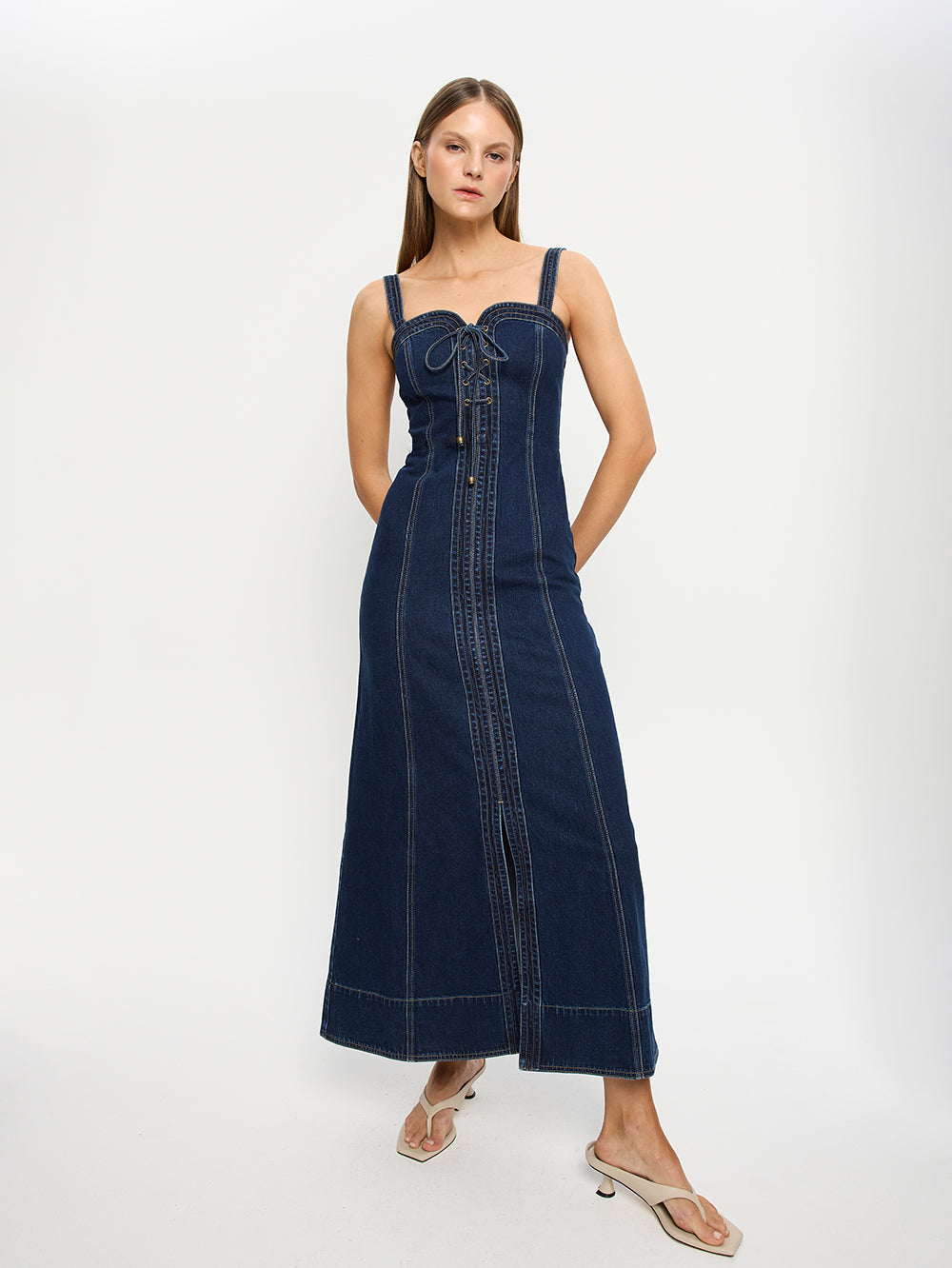 Maxi Dresses