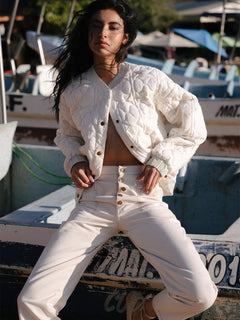 Joey Jacket