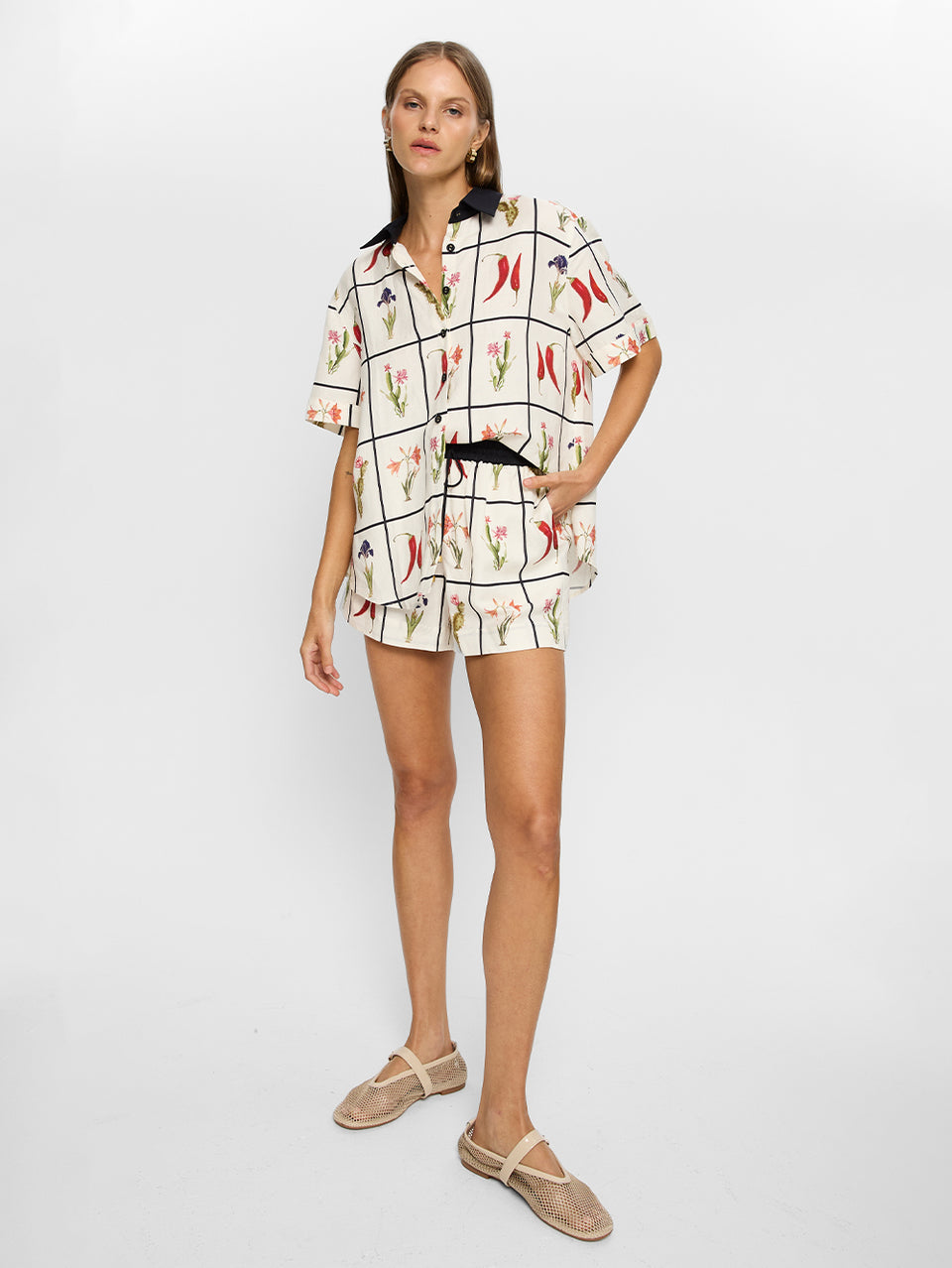 kivari juanita mini dress Juanita Mini Dress| KIVARI