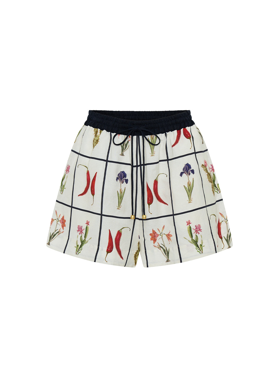 kivari juanita mini dress Juanita Mini Dress| KIVARI