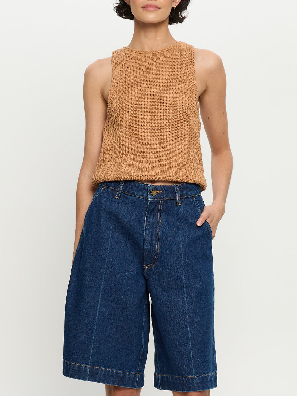 K181TAN-TAN-IVY-KNIT-CAMI-05