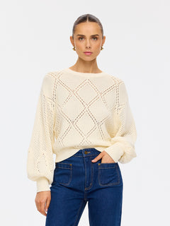 Samara Knit