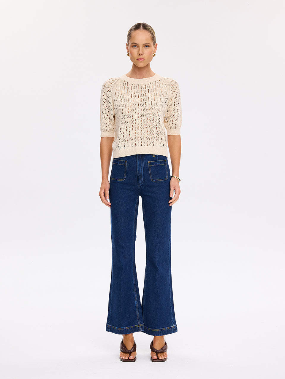K315OAT-KENDALL-KNIT-TEE-OATMEAL-01