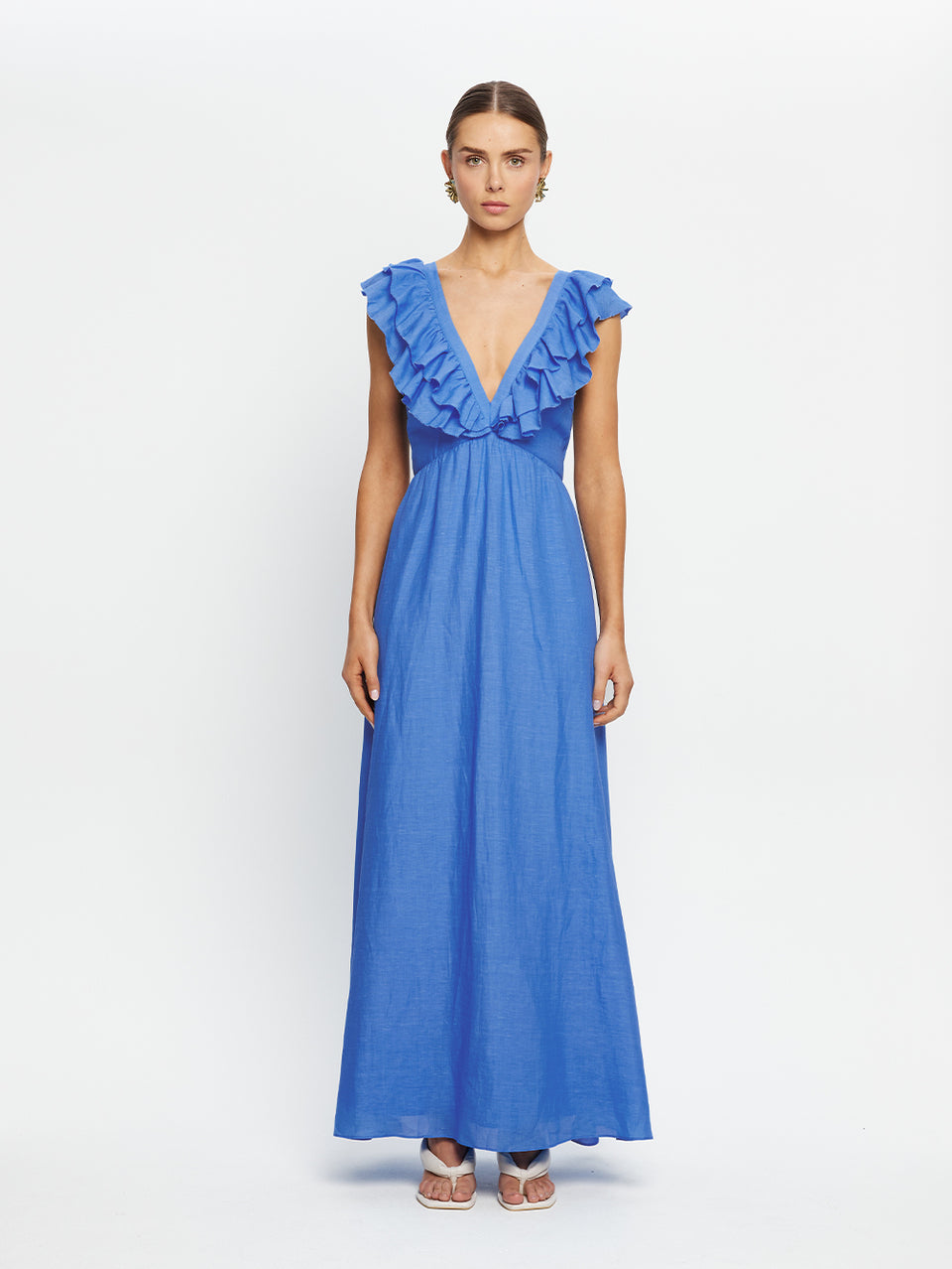 KYLA-MAXI-DRESS-BLUE-01