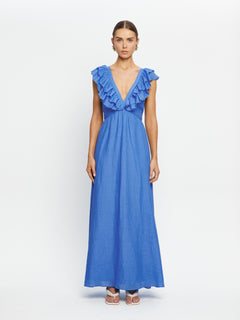 Kyla Maxi Dress