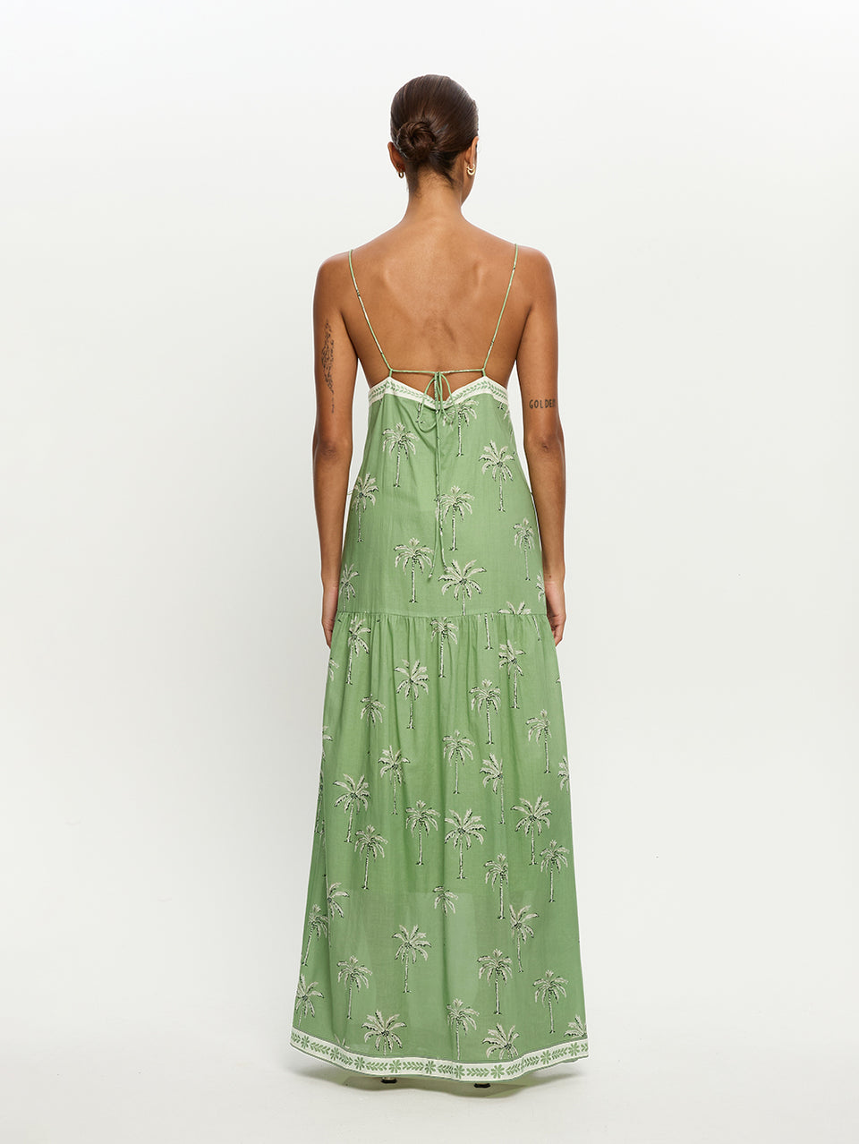 Kaelia-Strappy-Maxi-Dress-03