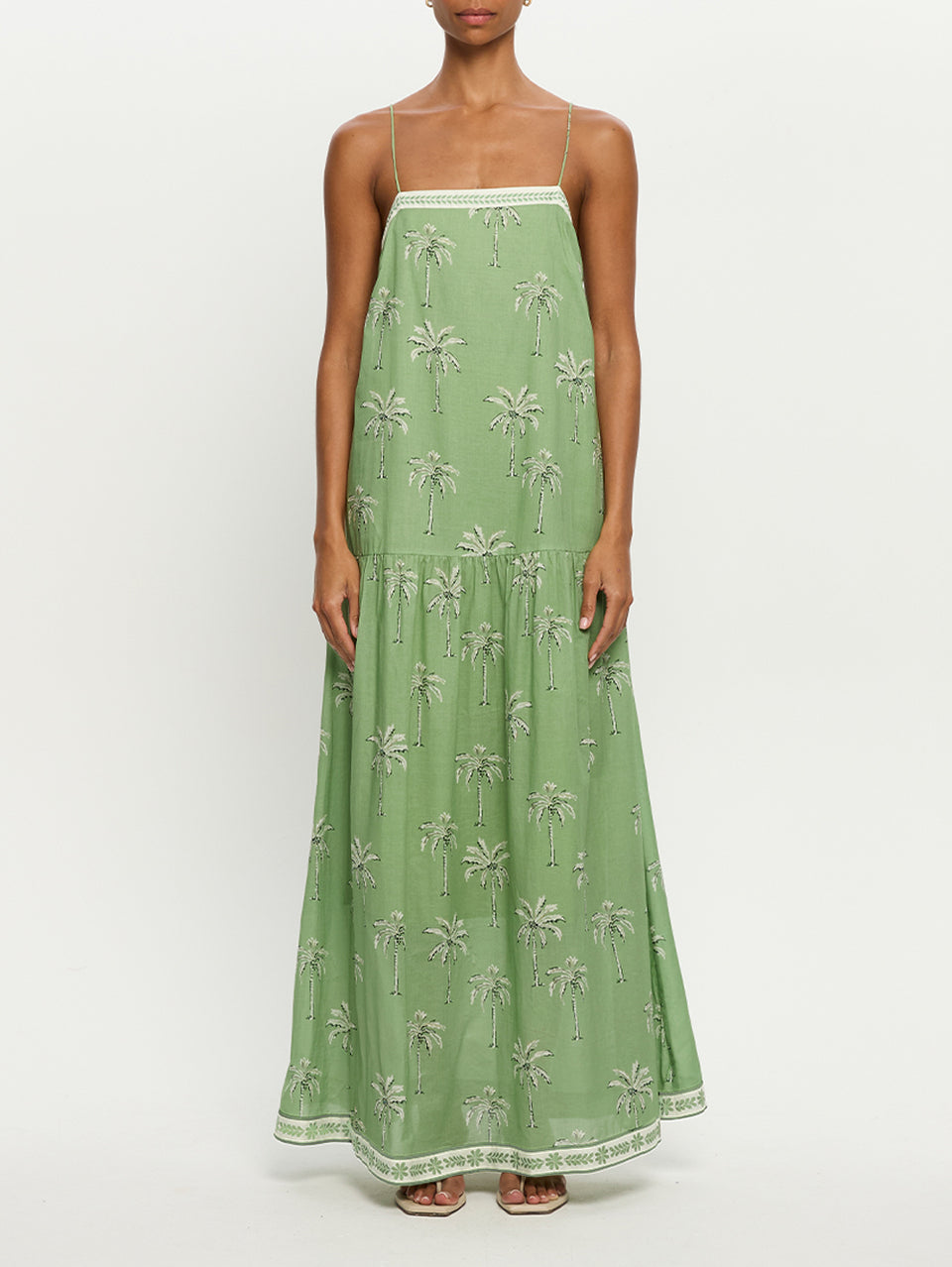 Kaelia-Strappy-Maxi-Dress-05