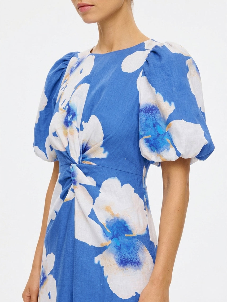 LD06BLU_Rowena Maxi Dress_Blue_4