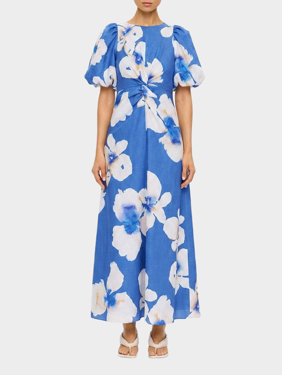 LD06BLU_Rowena Maxi Dress_Blue_5