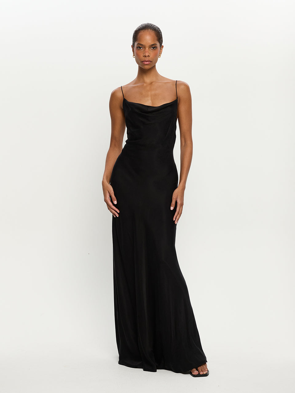 LD152BLK-BLACK-RAYA-MAXI-DRESS-06