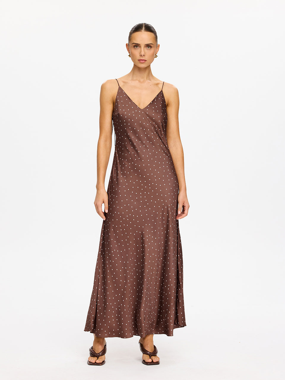 LD172EDI-EDIE-MAXI-DRESS-BROWN-06