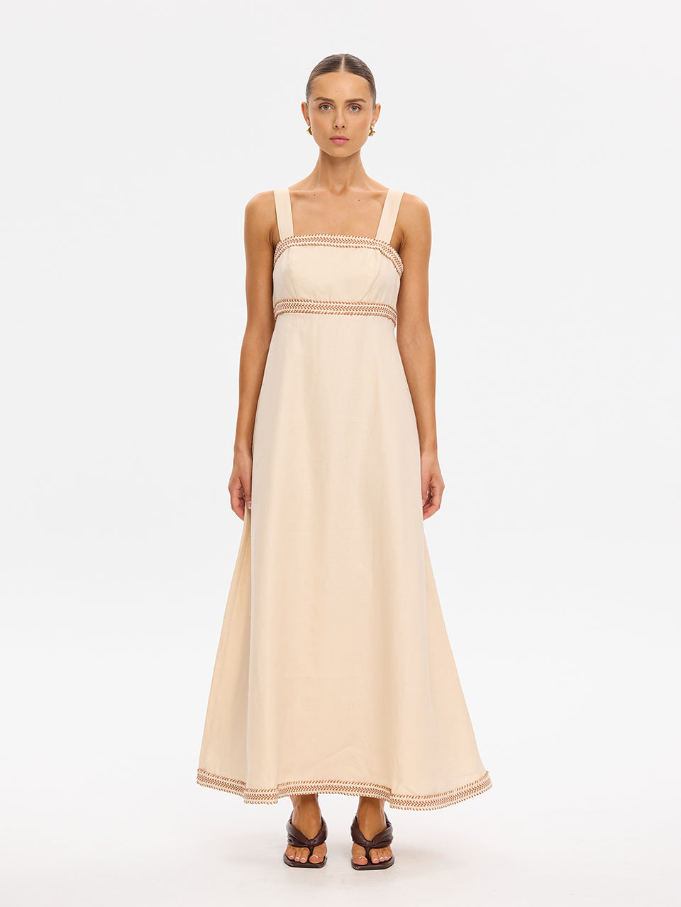 LD224LIN-Freya-Maxi-Dress-Linen-01