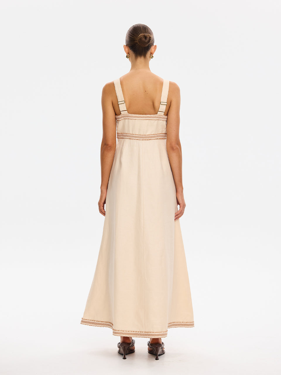 LD224LIN-Freya-Maxi-Dress-Linen-03