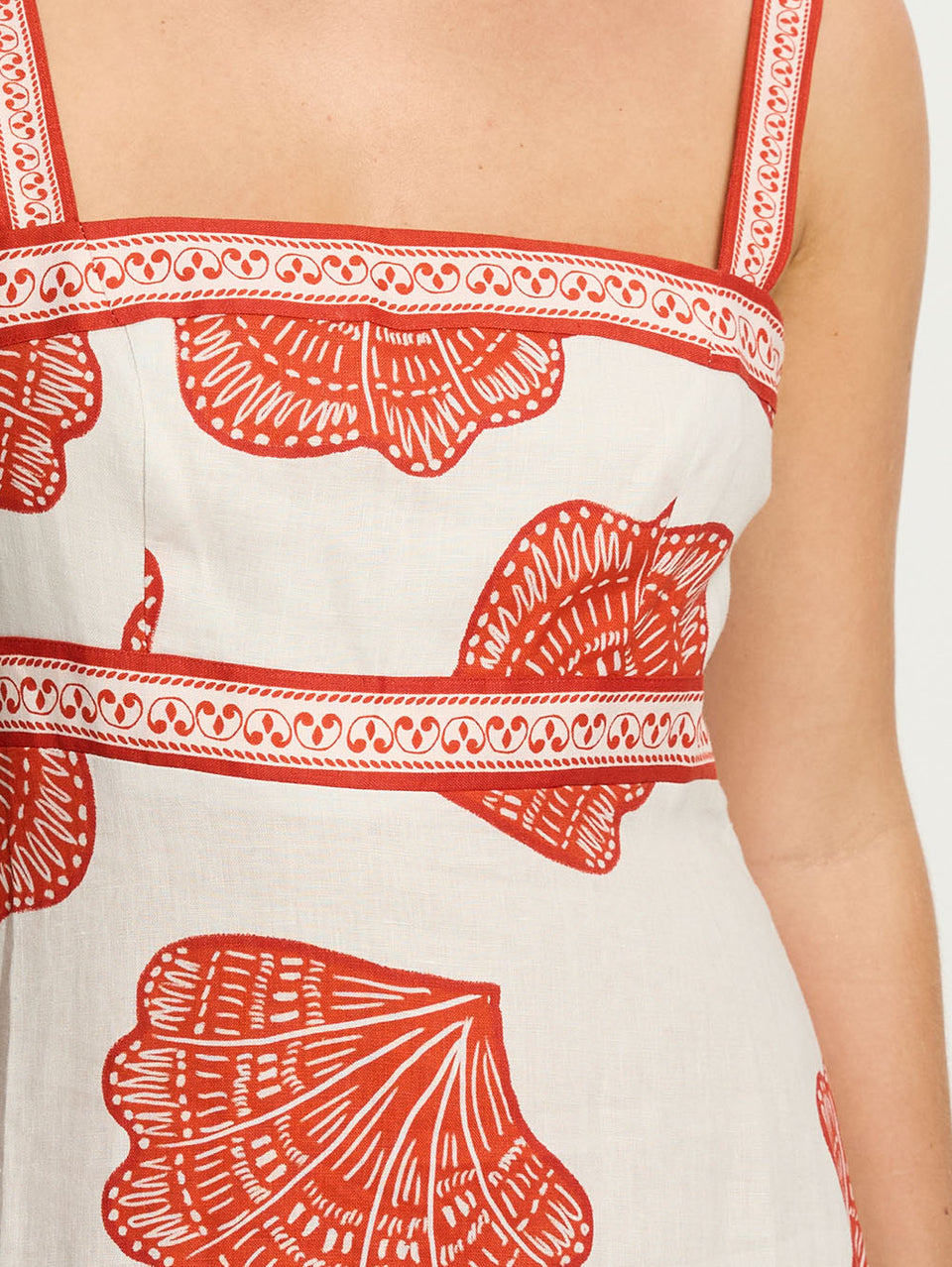 LD224ZUL-ZULA-ZULA-MAXI-DRESS-04