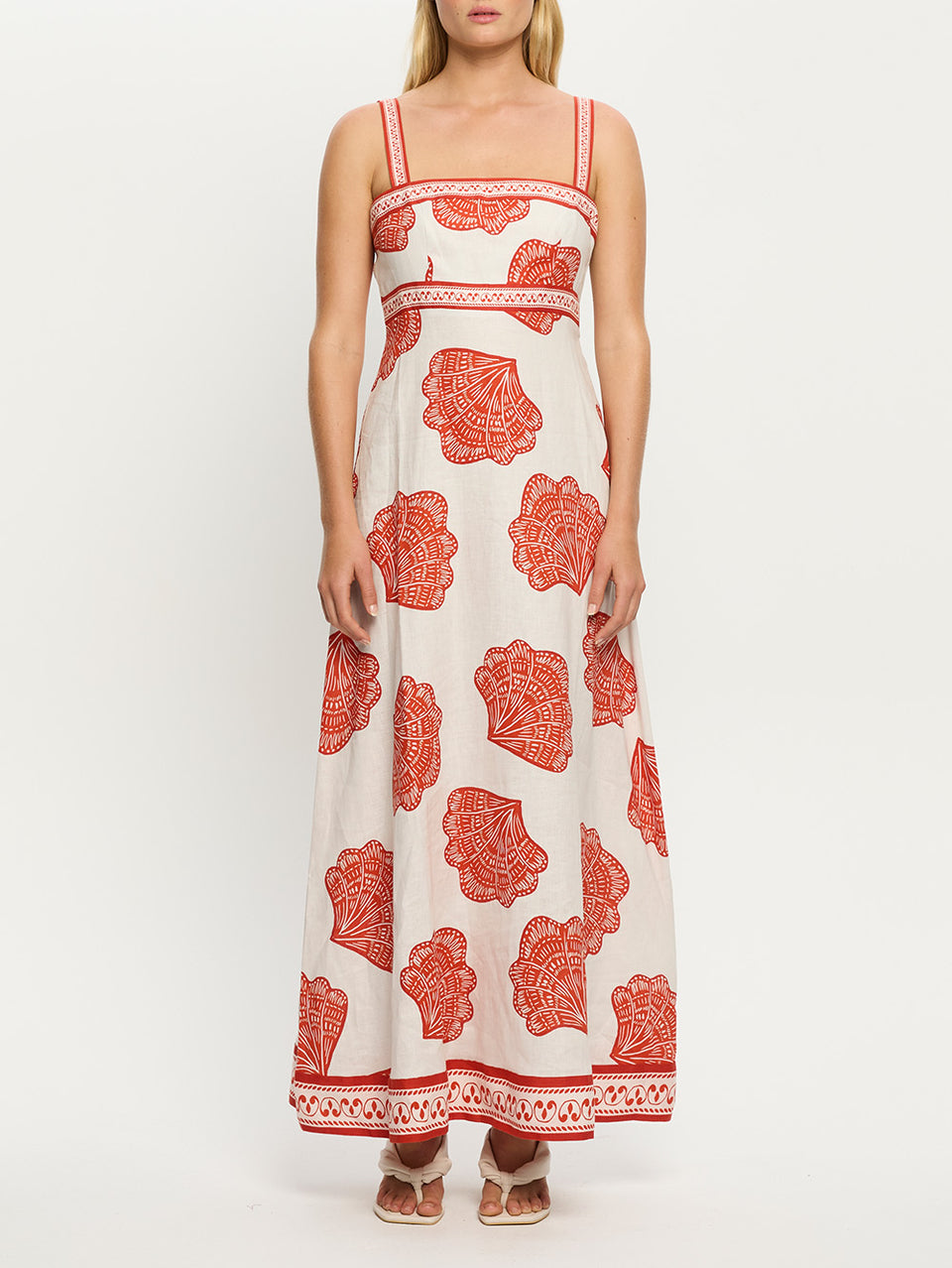 LD224ZUL-ZULA-ZULA-MAXI-DRESS-05