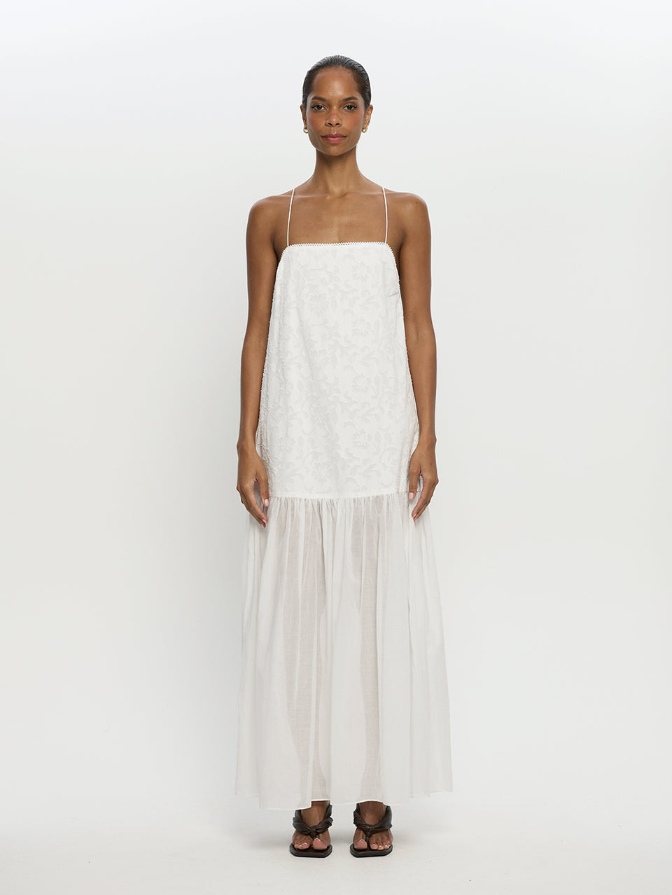 LD265IVO-IVORY-OTTAVIA-MAXI-DRESS-01