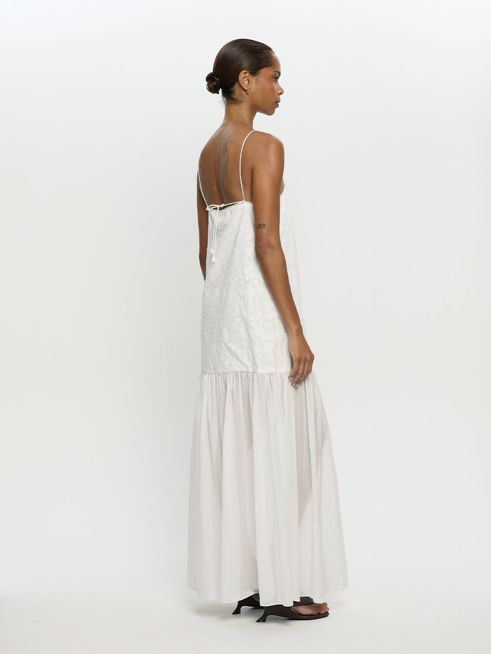 LD265IVO-IVORY-OTTAVIA-MAXI-DRESS-03