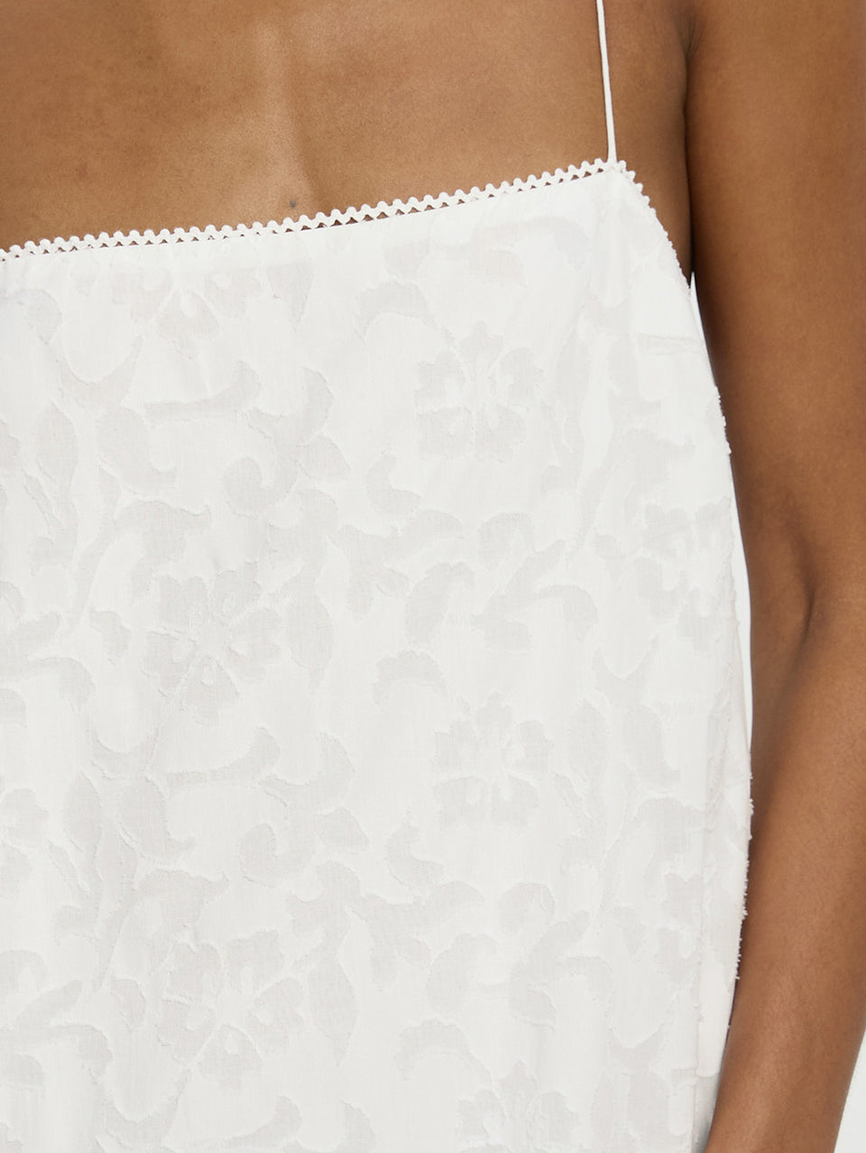 LD265IVO-IVORY-OTTAVIA-MAXI-DRESS-04