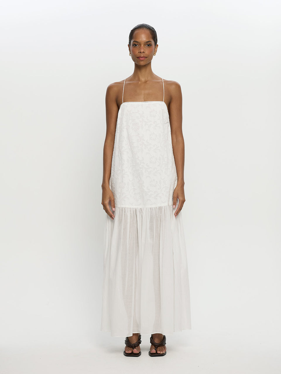 LD265IVO-IVORY-OTTAVIA-MAXI-DRESS-05