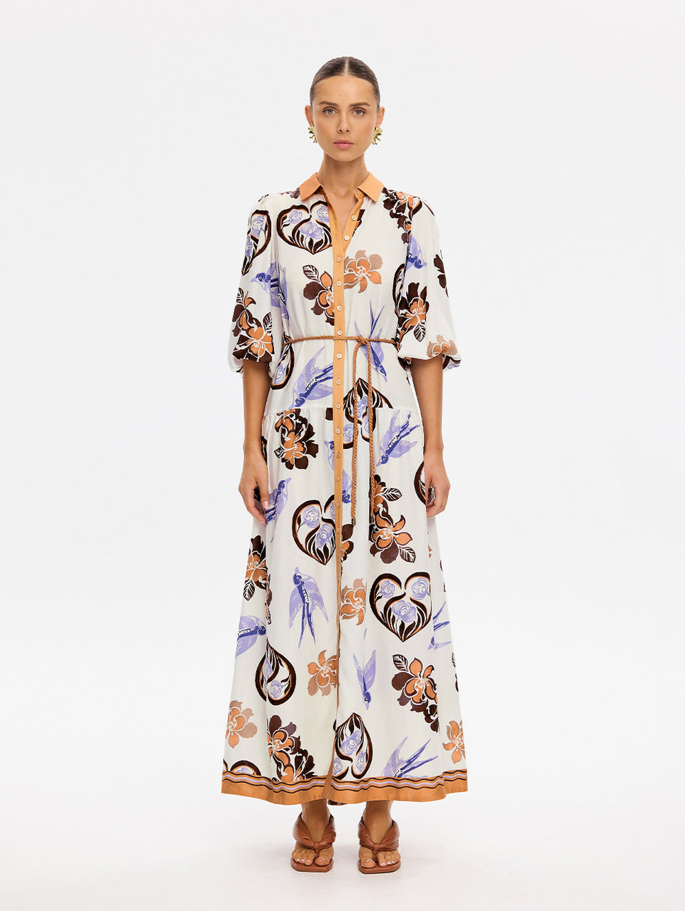 LD267CRE_Marit-Maxi-Dress_Cream-tan_1