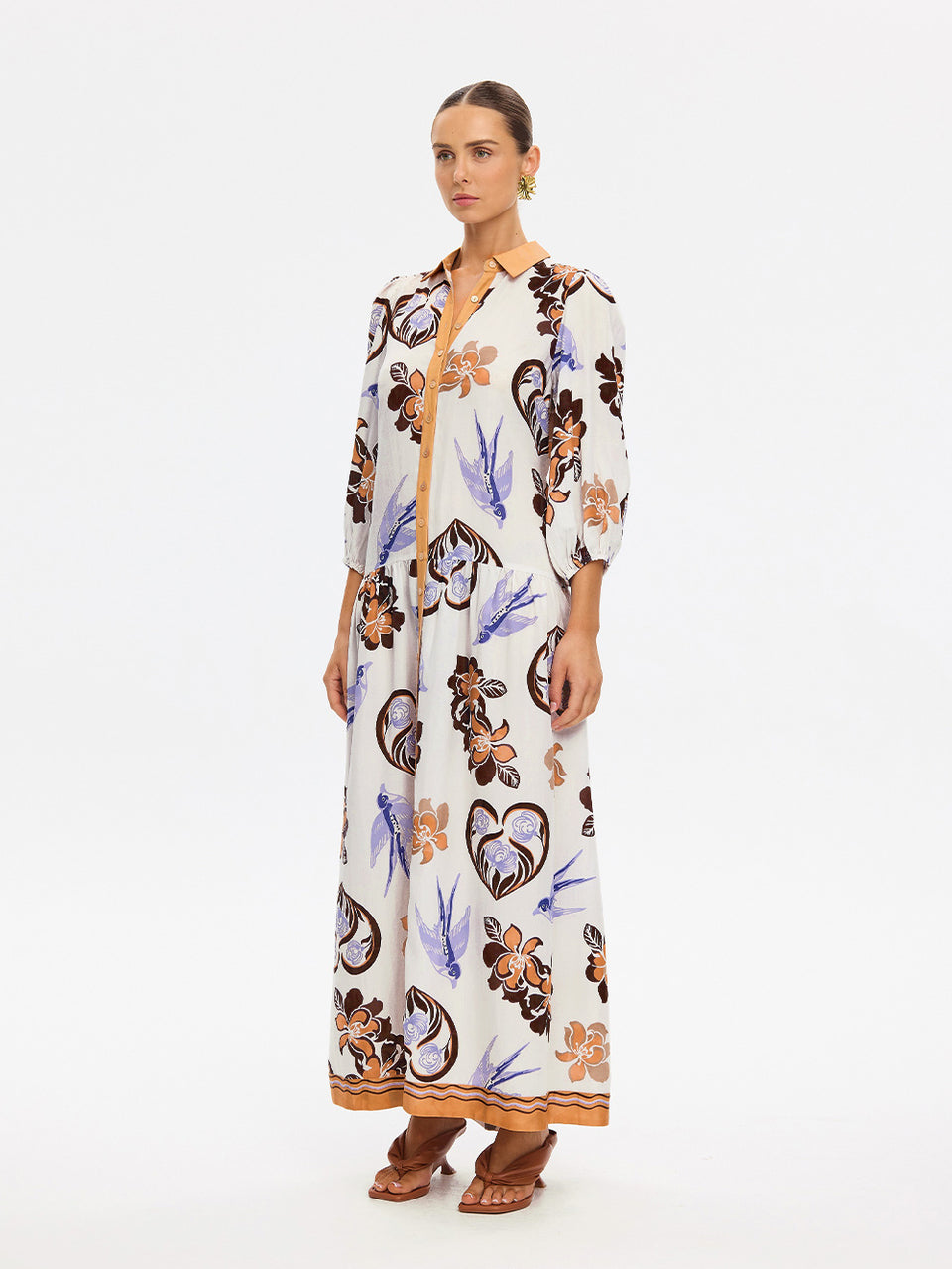 LD267CRE_Marit-Maxi-Dress_Cream-tan_2