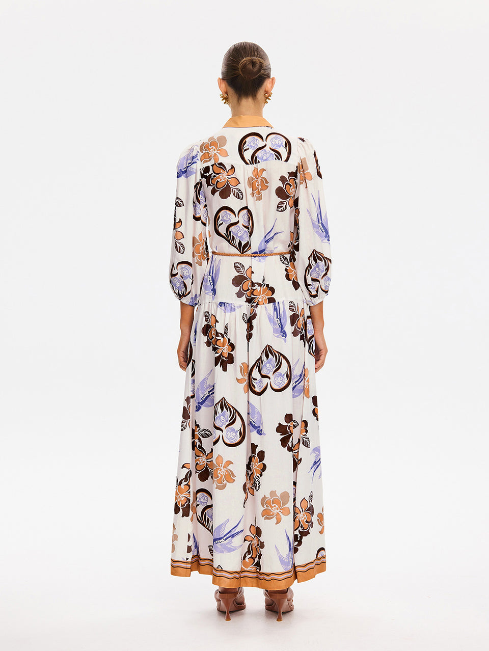LD267CRE_Marit-Maxi-Dress_Cream-tan_3