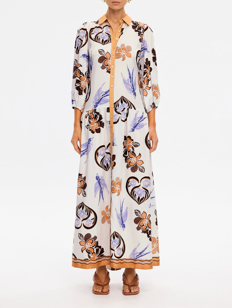 LD267CRE_Marit-Maxi-Dress_Cream-tan_5