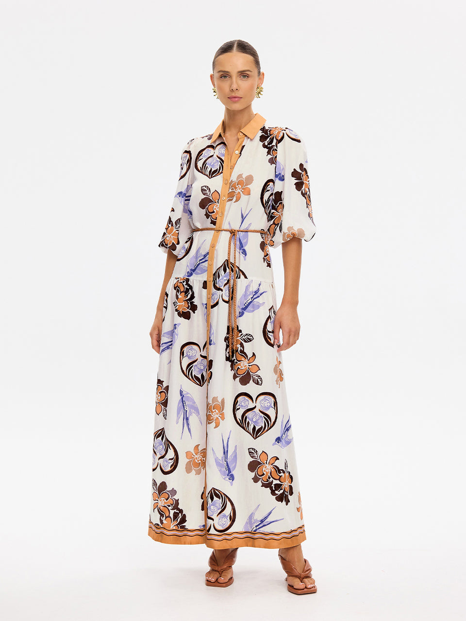 LD267CRE_Marit-Maxi-Dress_Cream-tan_6