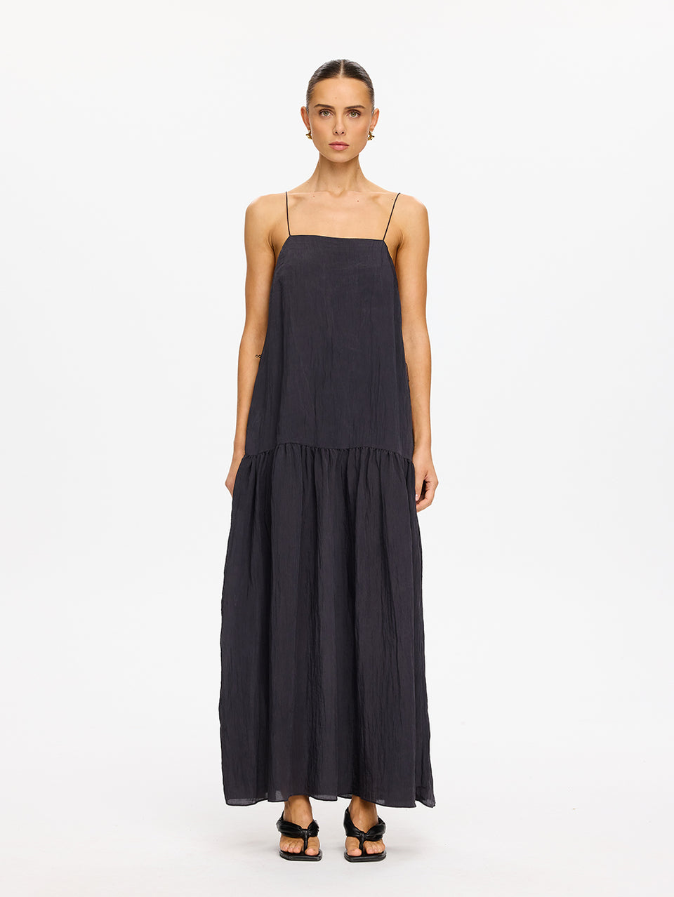 LD282CHA-UMI-MAXI-DRESS-CHARCOAL-01