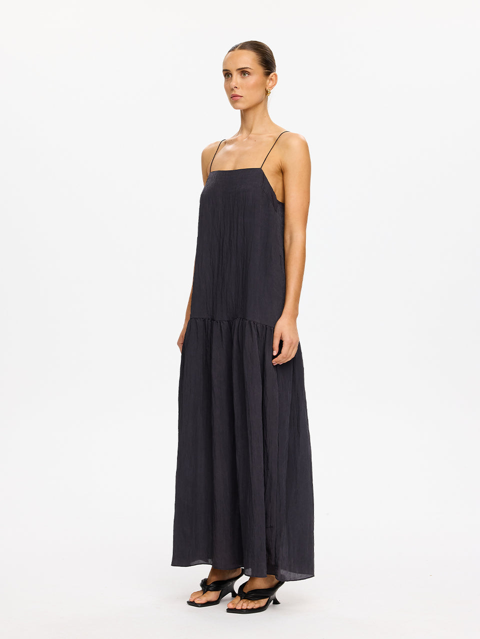 LD282CHA-UMI-MAXI-DRESS-CHARCOAL-02
