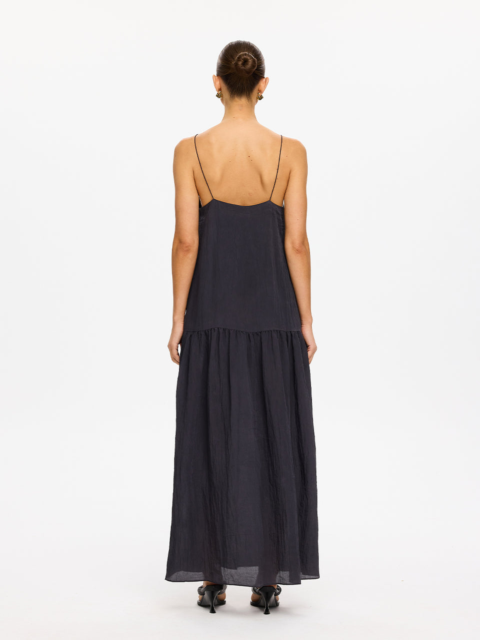 LD282CHA-UMI-MAXI-DRESS-CHARCOAL-03