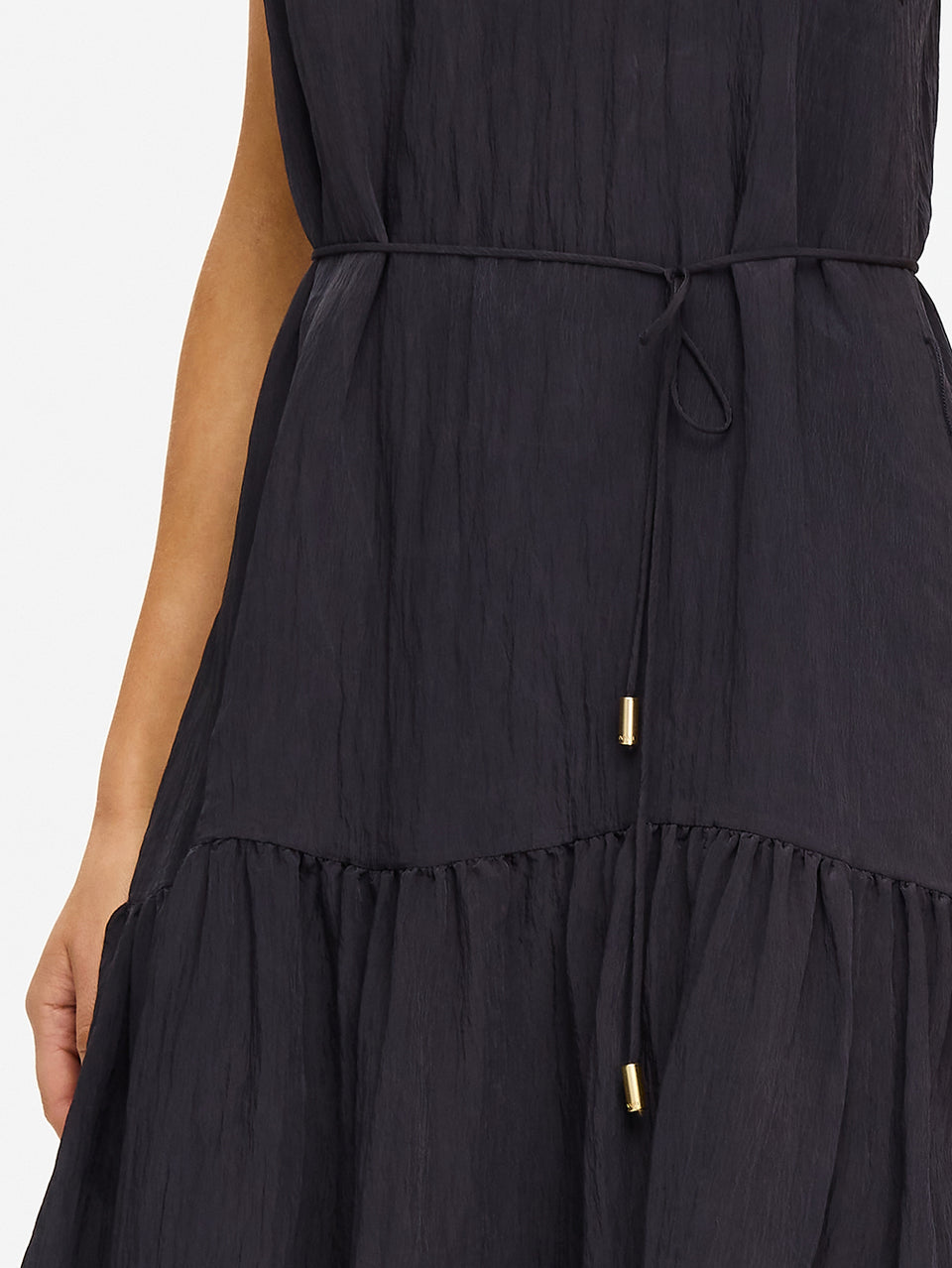 LD282CHA-UMI-MAXI-DRESS-CHARCOAL-04