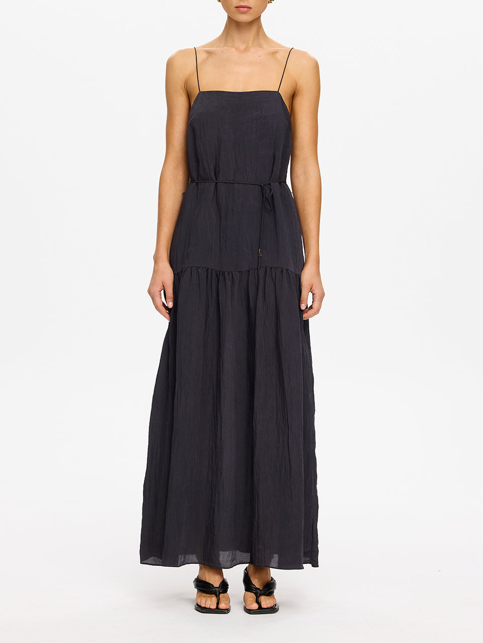 LD282CHA-UMI-MAXI-DRESS-CHARCOAL-06