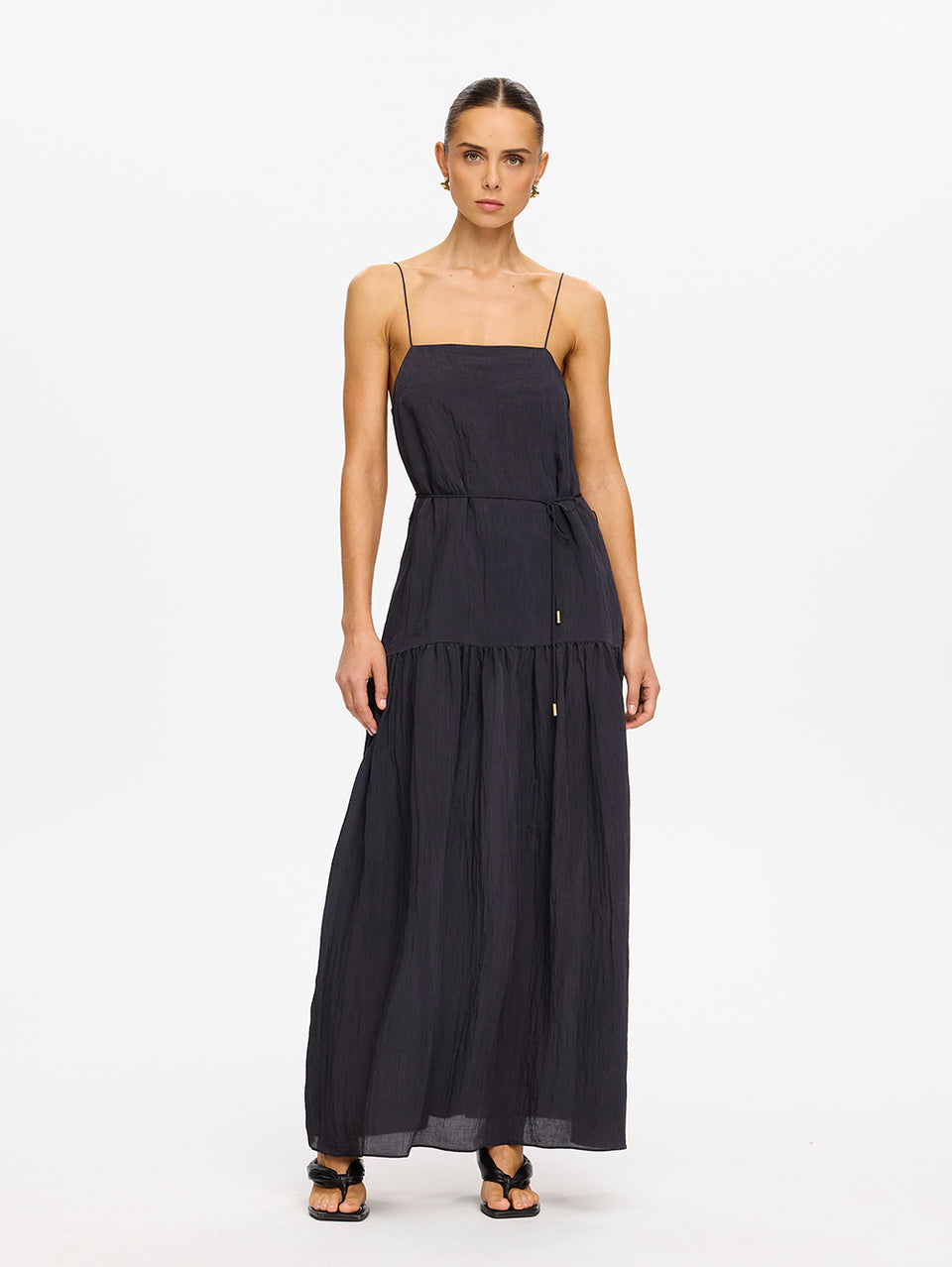 LD282CHA-UMI-MAXI-DRESS-CHARCOAL-07