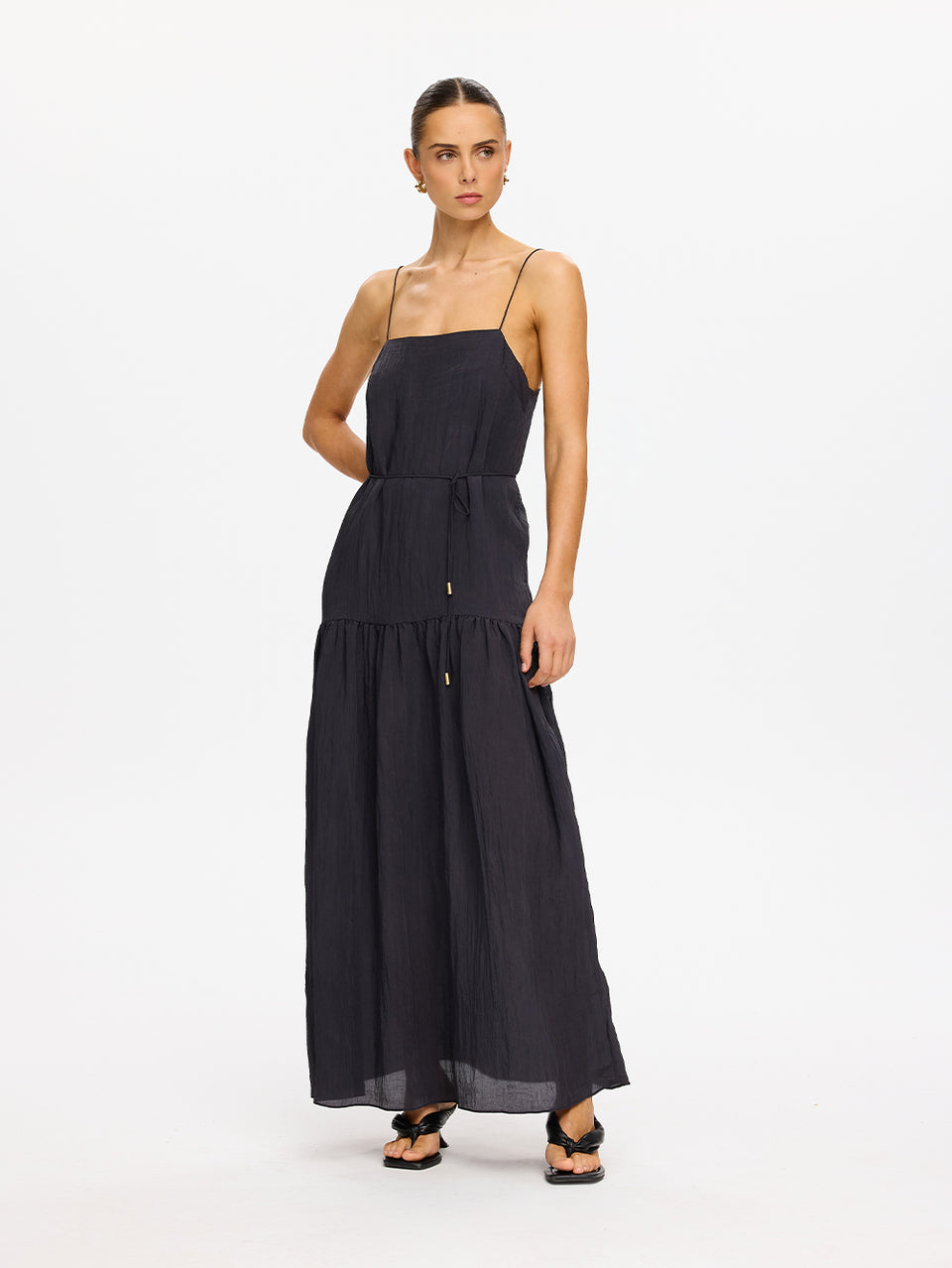 LD282CHA-UMI-MAXI-DRESS-CHARCOAL-08