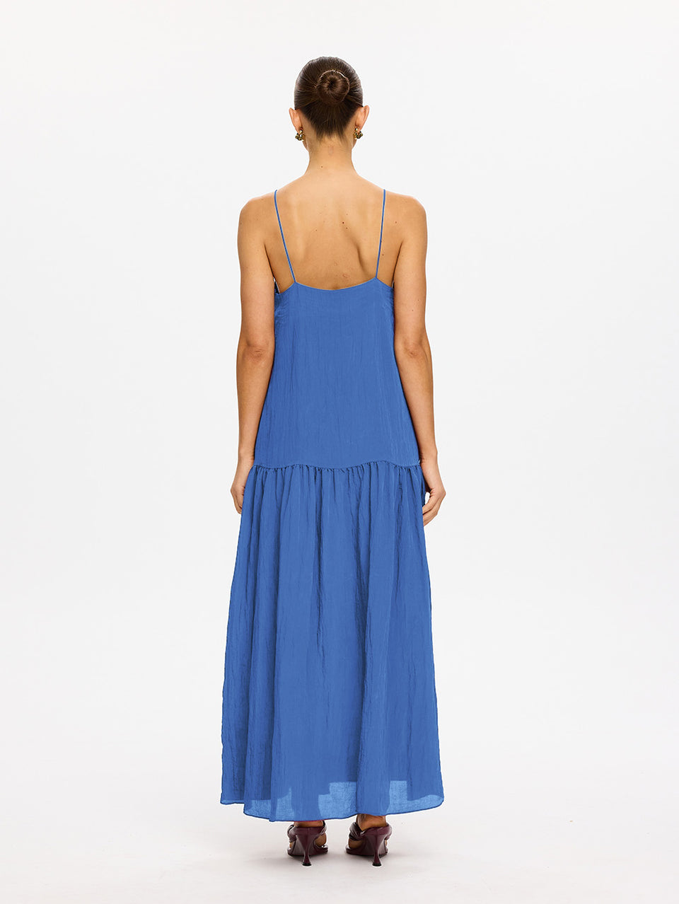 LD282COB_Uma Maxi Dress_Colbalt_3