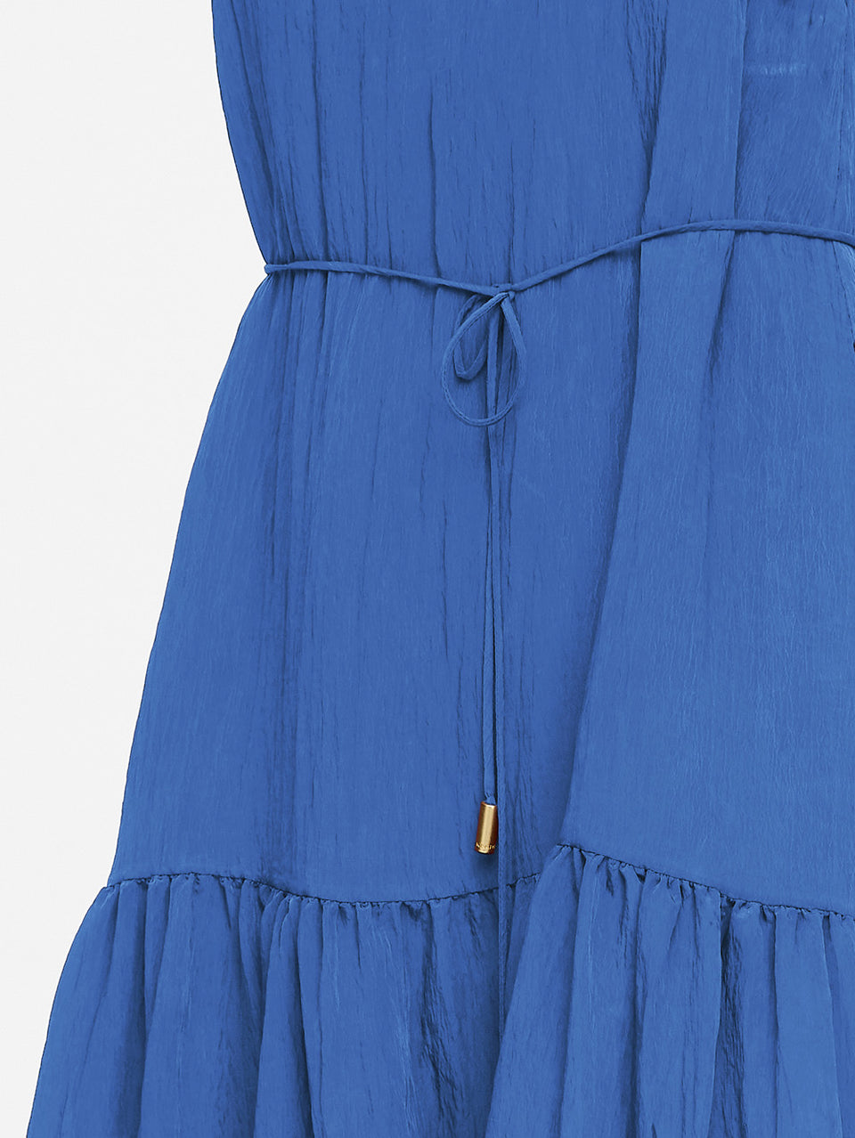 LD282COB_Uma Maxi Dress_Colbalt_4