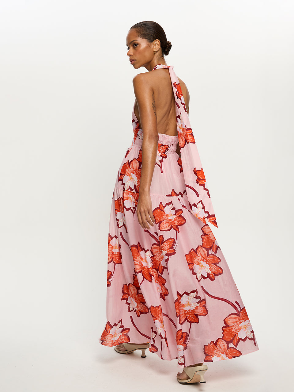 LD303LAN-LANI-LANI-HALTER-MAXI-DRESS-06