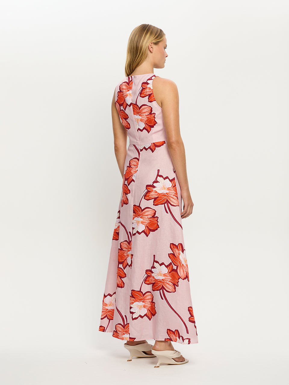 LD303LAN-LANI-LANI-MAXI-DRESS-03