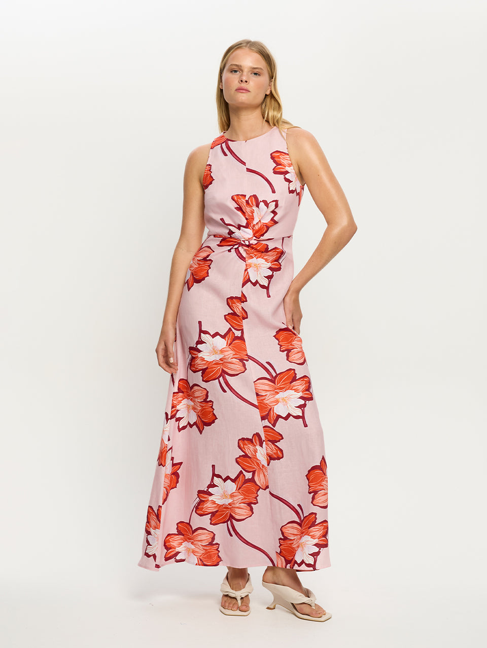 LD303LAN-LANI-LANI-MAXI-DRESS-06