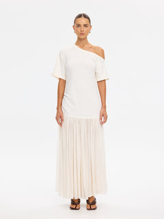 Elowen Maxi Dress