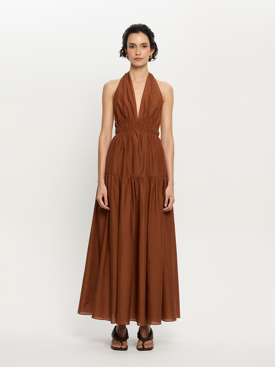 LD309MOC-MOCHA-ANOUK-MAXI-DRESS-01