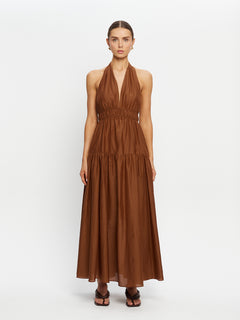 Anouk Maxi Dress