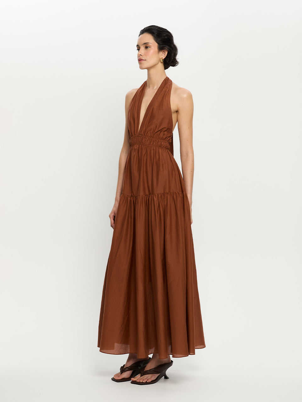 LD309MOC-MOCHA-ANOUK-MAXI-DRESS-02