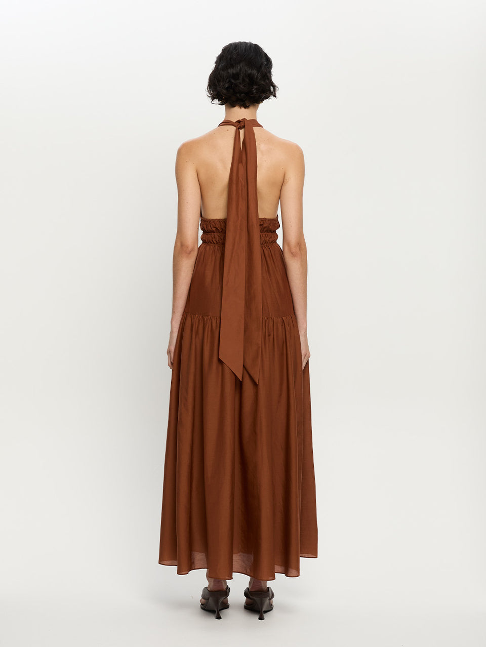 LD309MOC-MOCHA-ANOUK-MAXI-DRESS-03