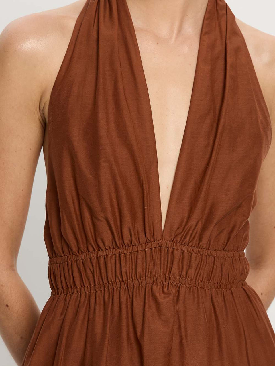 LD309MOC-MOCHA-ANOUK-MAXI-DRESS-04