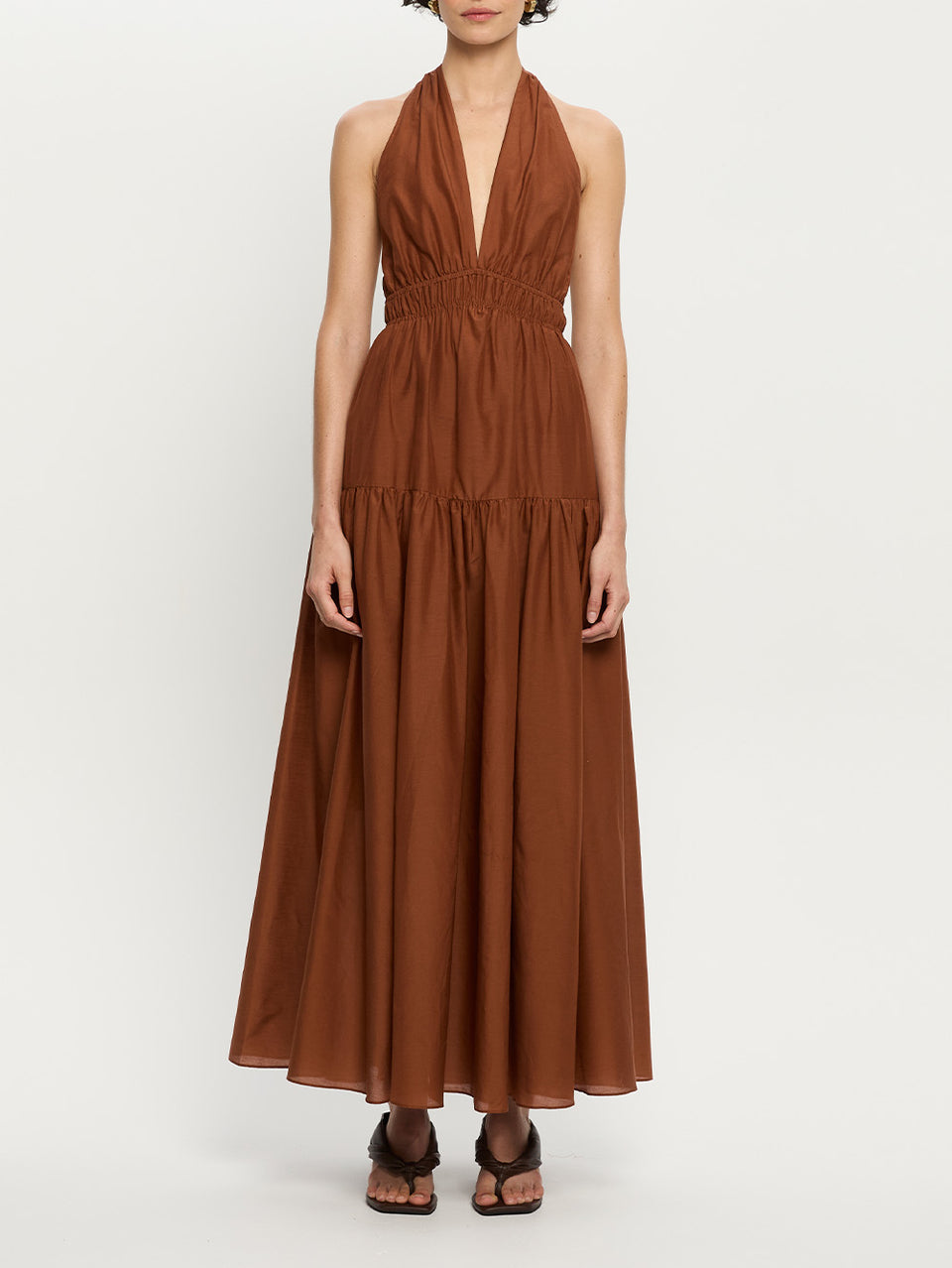LD309MOC-MOCHA-ANOUK-MAXI-DRESS-05