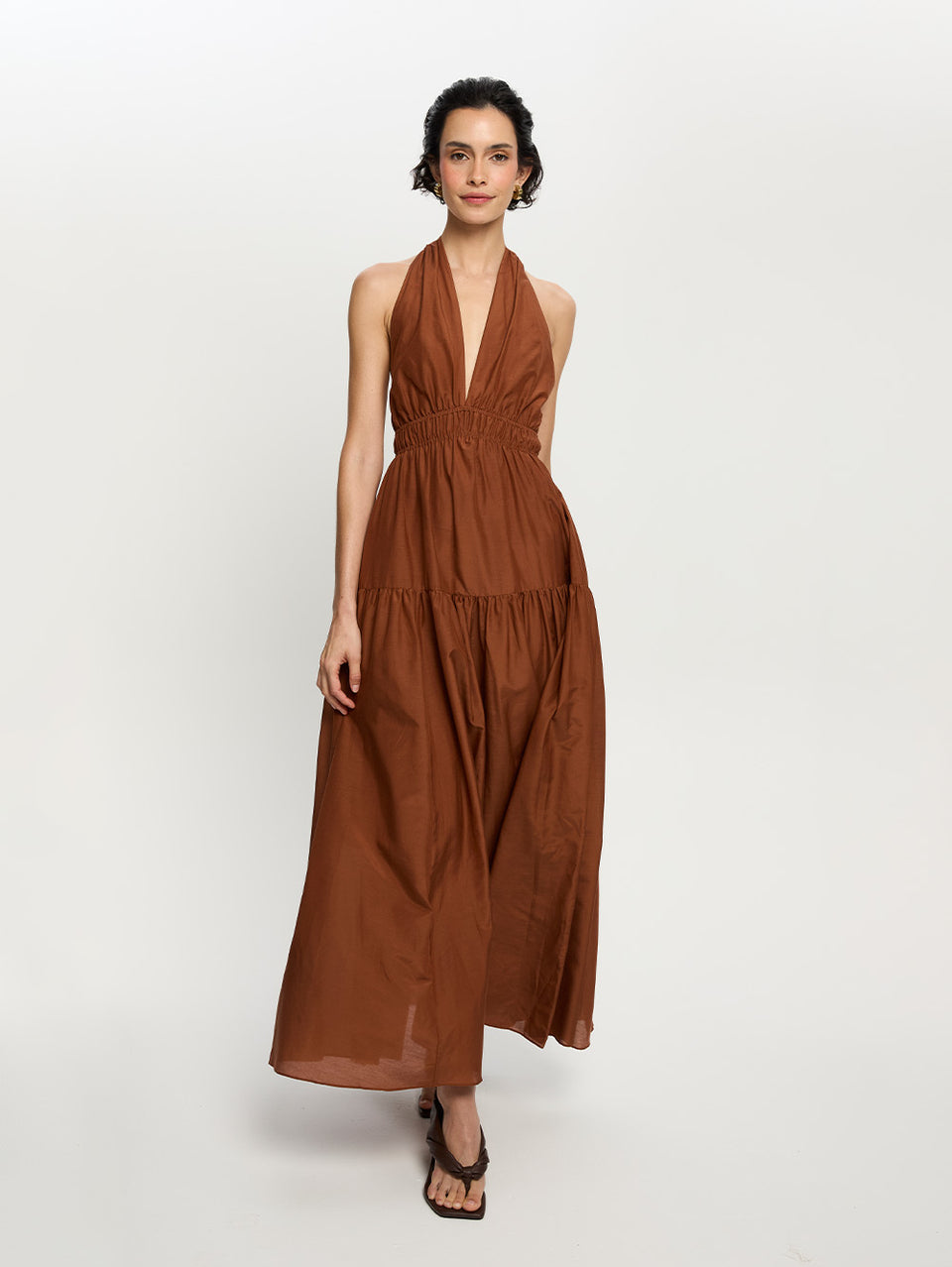 LD309MOC-MOCHA-ANOUK-MAXI-DRESS-06