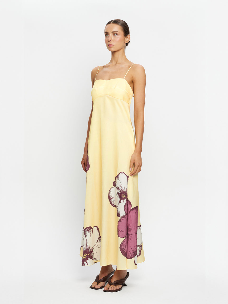 LD335PAR-PAROS-MAXI-DRESS-BUTTER-02