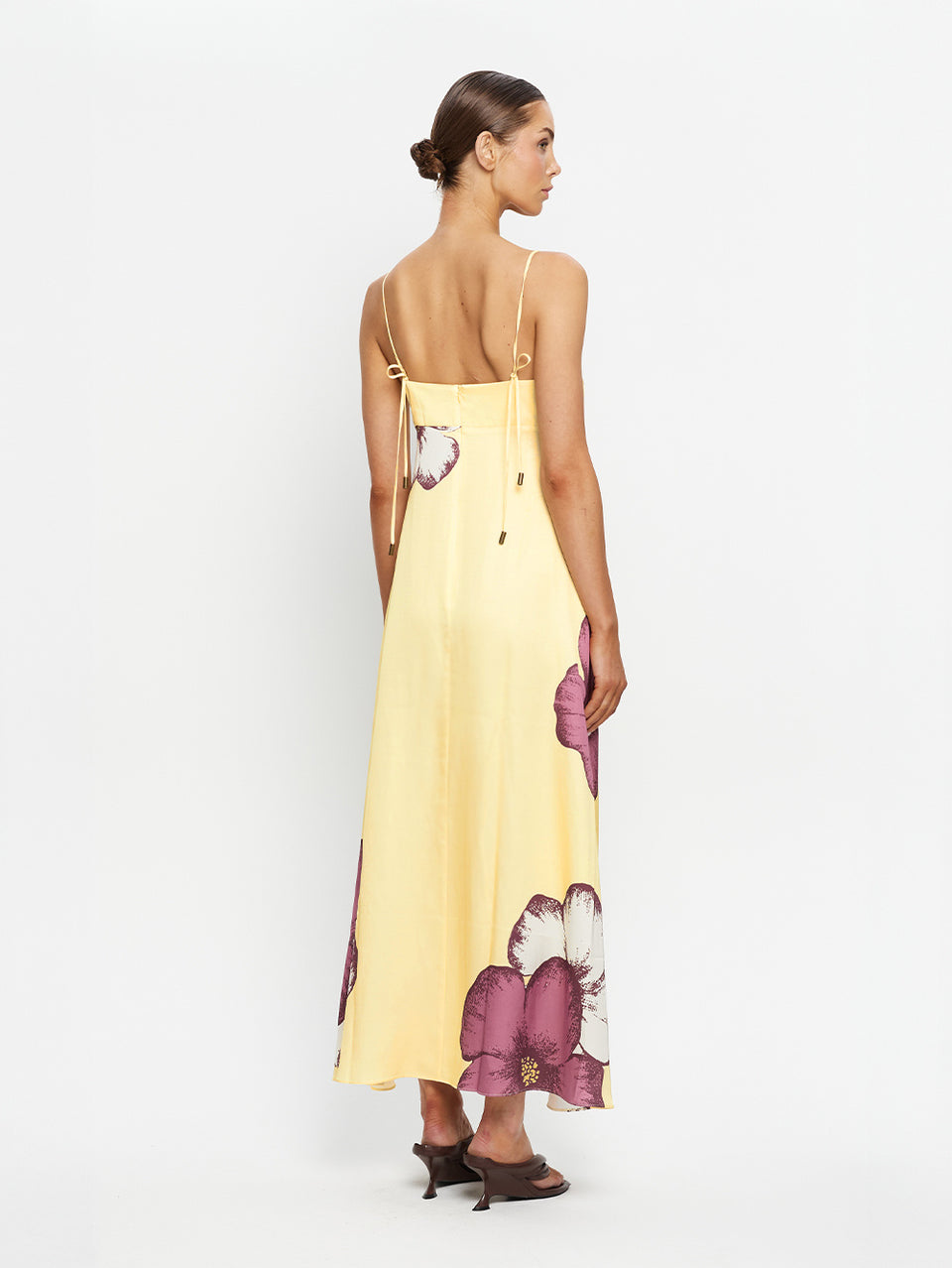 LD335PAR-PAROS-MAXI-DRESS-BUTTER-04